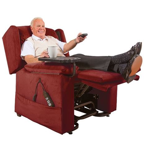 Order Tv Chairs For Adults